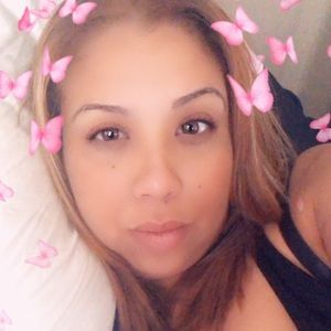 Meet your Posher, Zulma